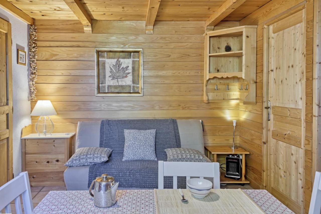 Appartement Privatif Type Chalet Cosy Et Calme Métabief Exterior foto